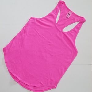 Victoria's Secret Pink Tanktop